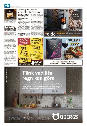 vestmanlandslanstidning-20210813_000_00_00_024.pdf