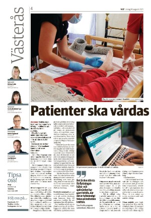 vestmanlandslanstidning-20210814_000_00_00_004.pdf