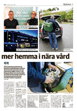 vestmanlandslanstidning-20210814_000_00_00_005.pdf