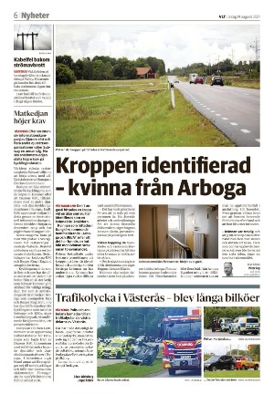vestmanlandslanstidning-20210814_000_00_00_006.pdf