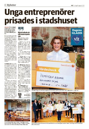 vestmanlandslanstidning-20210814_000_00_00_008.pdf