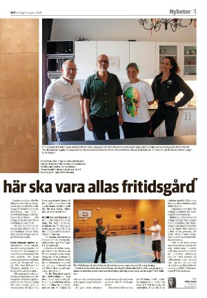 vestmanlandslanstidning-20210814_000_00_00_011.pdf