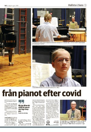 vestmanlandslanstidning-20210814_000_00_00_013.pdf