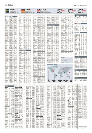 vestmanlandslanstidning-20210814_000_00_00_014.pdf