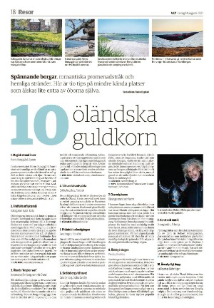 vestmanlandslanstidning-20210814_000_00_00_018.pdf