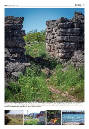 vestmanlandslanstidning-20210814_000_00_00_019.pdf