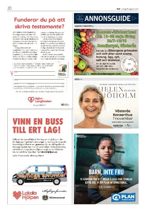 vestmanlandslanstidning-20210814_000_00_00_020.pdf