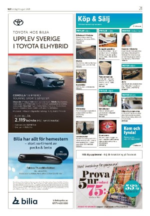 vestmanlandslanstidning-20210814_000_00_00_021.pdf