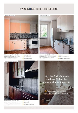 vestmanlandslanstidning-20210814_000_00_00_022.pdf