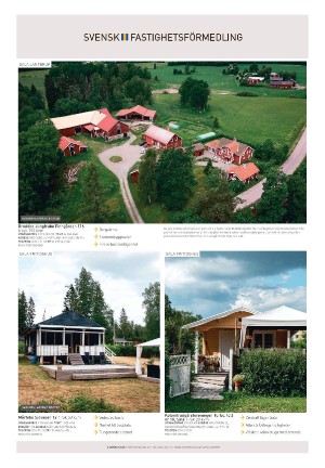vestmanlandslanstidning-20210814_000_00_00_023.pdf