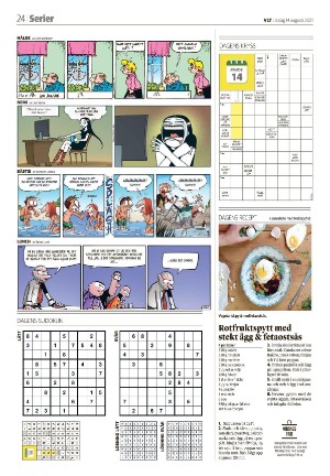 vestmanlandslanstidning-20210814_000_00_00_024.pdf