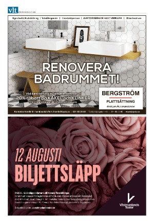 vestmanlandslanstidning-20210814_000_00_00_032.pdf