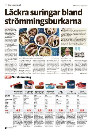 vestmanlandslanstidning-20210816_000_00_00_012.pdf