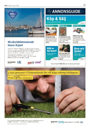 vestmanlandslanstidning-20210816_000_00_00_019.pdf