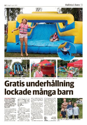 vestmanlandslanstidning-20210817_000_00_00_013.pdf
