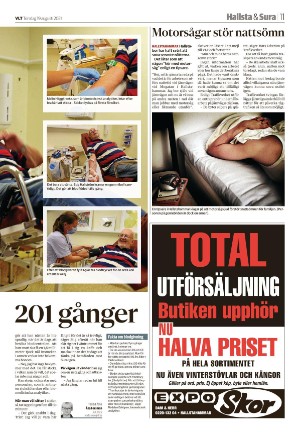 vestmanlandslanstidning-20210819_000_00_00_011.pdf