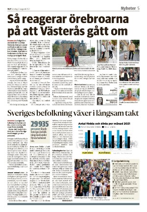vestmanlandslanstidning-20210822_000_00_00_005.pdf