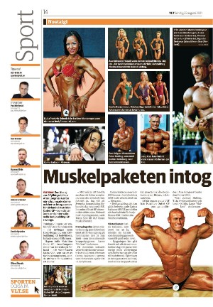 vestmanlandslanstidning-20210822_000_00_00_014.pdf