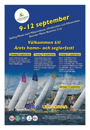 vestmanlandslanstidning-20210825_000_00_00_013.pdf