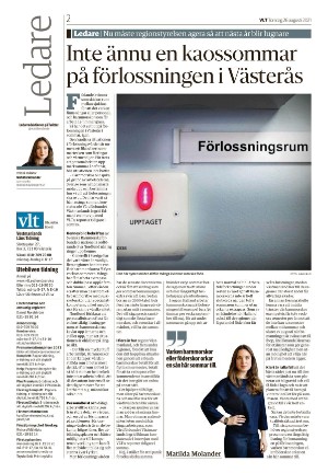 vestmanlandslanstidning-20210826_000_00_00_002.pdf