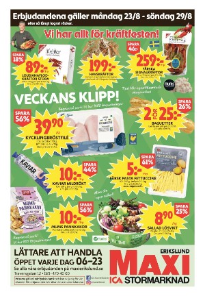 vestmanlandslanstidning-20210826_000_00_00_003.pdf