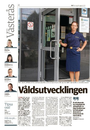 vestmanlandslanstidning-20210826_000_00_00_004.pdf