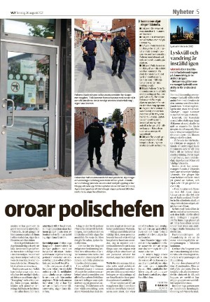 vestmanlandslanstidning-20210826_000_00_00_005.pdf