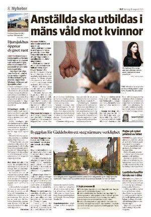 vestmanlandslanstidning-20210826_000_00_00_008.pdf