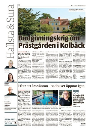 vestmanlandslanstidning-20210826_000_00_00_014.pdf