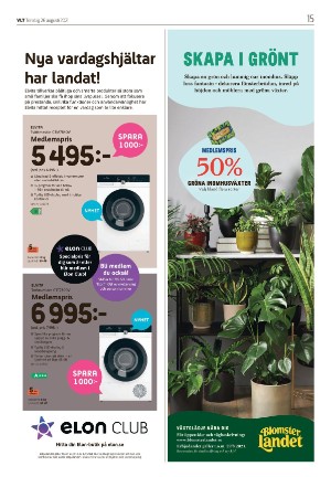 vestmanlandslanstidning-20210826_000_00_00_015.pdf