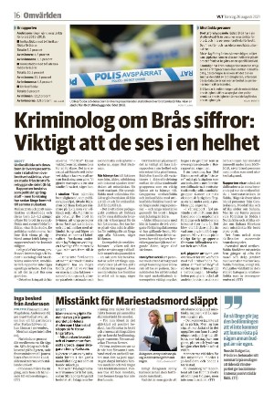 vestmanlandslanstidning-20210826_000_00_00_016.pdf