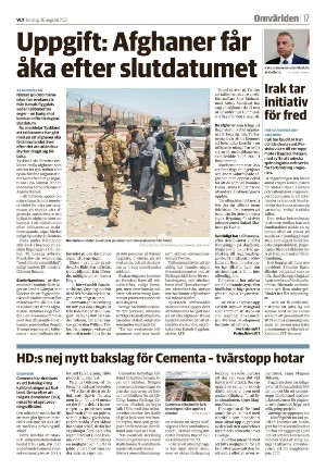 vestmanlandslanstidning-20210826_000_00_00_017.pdf