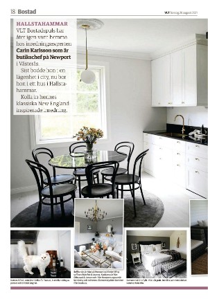 vestmanlandslanstidning-20210826_000_00_00_018.pdf