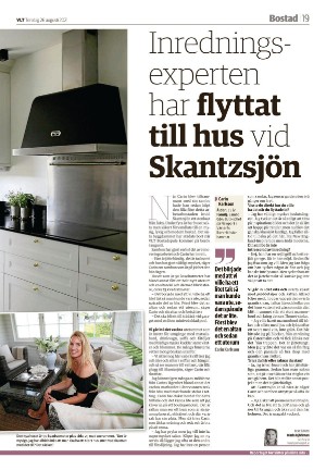 vestmanlandslanstidning-20210826_000_00_00_019.pdf