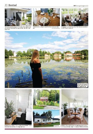 vestmanlandslanstidning-20210826_000_00_00_020.pdf