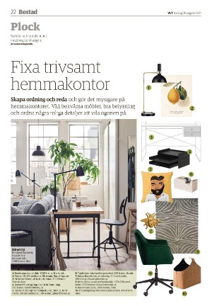 vestmanlandslanstidning-20210826_000_00_00_022.pdf