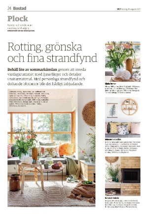 vestmanlandslanstidning-20210826_000_00_00_024.pdf