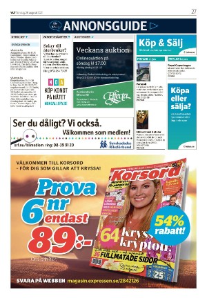 vestmanlandslanstidning-20210826_000_00_00_027.pdf