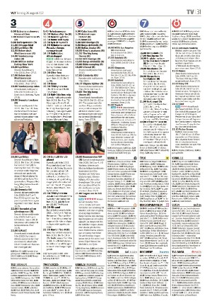 vestmanlandslanstidning-20210826_000_00_00_031.pdf