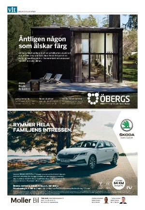 vestmanlandslanstidning-20210826_000_00_00_032.pdf
