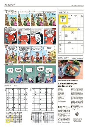 vestmanlandslanstidning-20210831_000_00_00_020.pdf