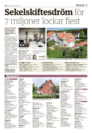 vestmanlandslanstidning-20210902_000_00_00_019.pdf