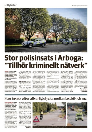 vestmanlandslanstidning-20210903_000_00_00_006.pdf