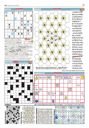 vestmanlandslanstidning-20210907_000_00_00_019.pdf