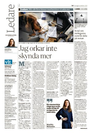 vestmanlandslanstidning-20210909_000_00_00_002.pdf