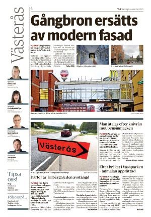 vestmanlandslanstidning-20210909_000_00_00_004.pdf