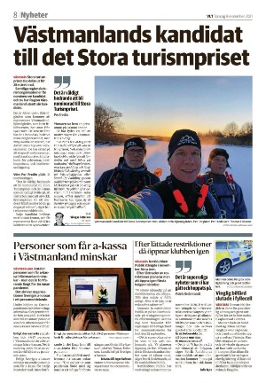 vestmanlandslanstidning-20210909_000_00_00_008.pdf