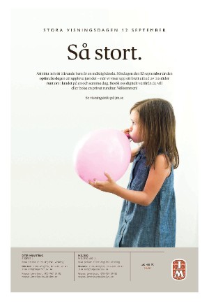 vestmanlandslanstidning-20210909_000_00_00_009.pdf