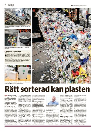 vestmanlandslanstidning-20210909_000_00_00_020.pdf