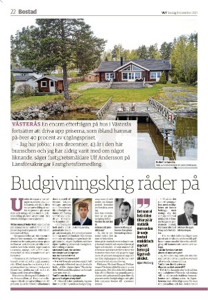 vestmanlandslanstidning-20210909_000_00_00_022.pdf